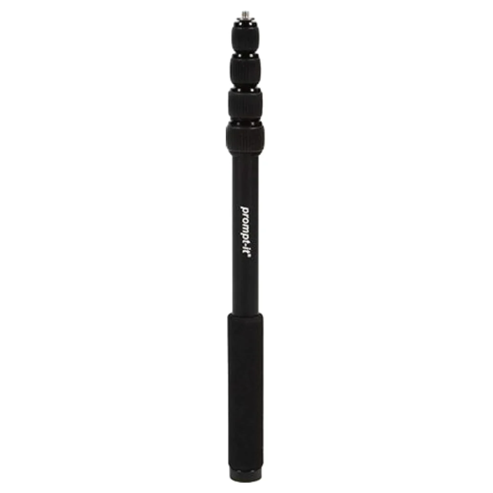 Prompt-it Tripod Duo Kit - Image 8