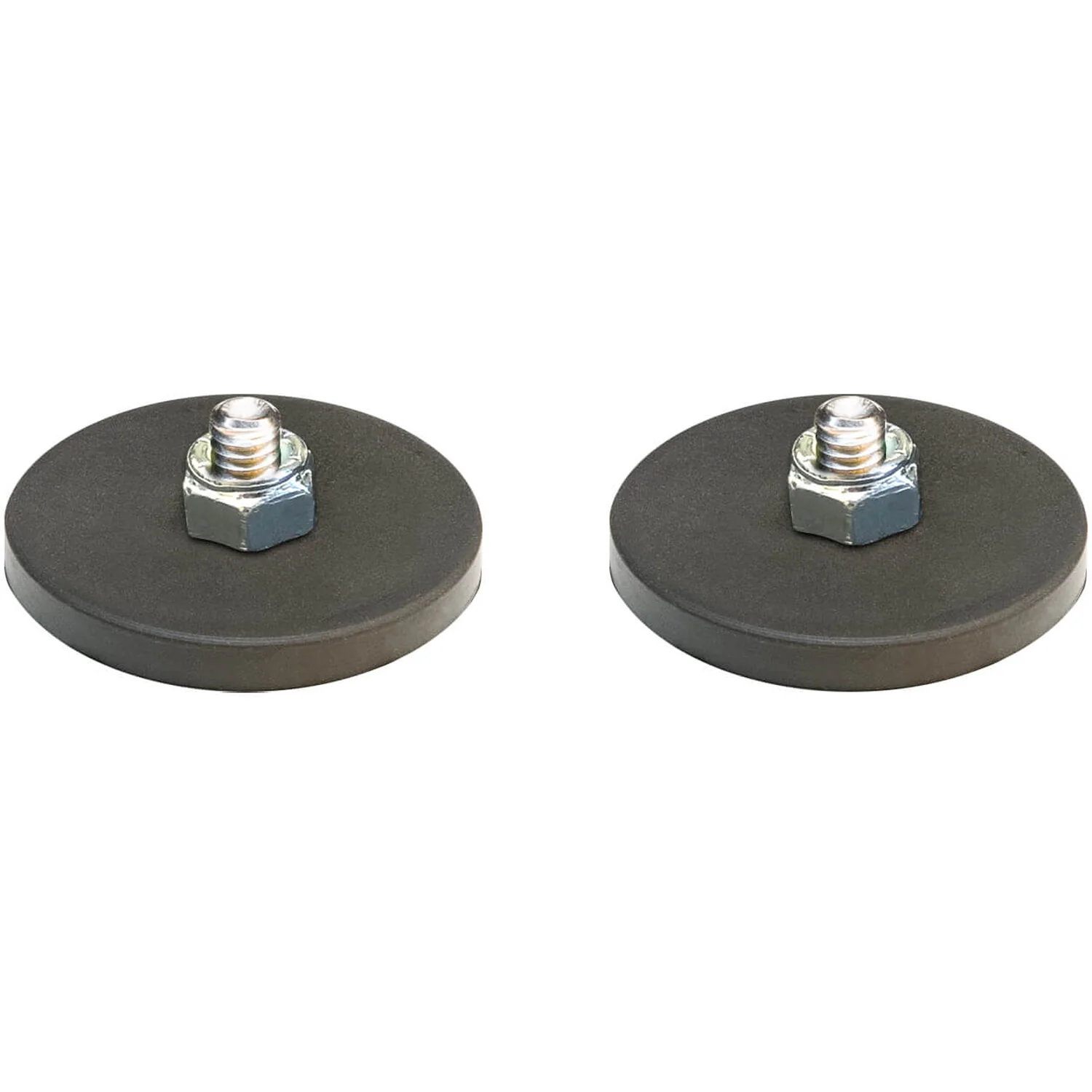 Quasar Science QS Ossium Magents, Large (2pc)
