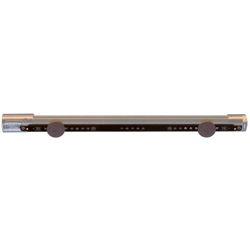 Quasar Science QS Ossium Magents, Large (2pc) - Image 2