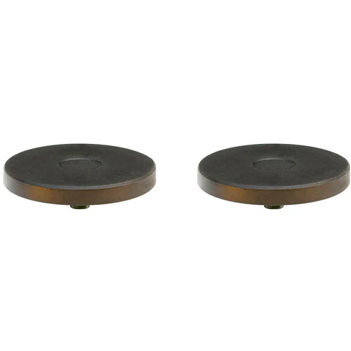 Quasar Science QS Ossium Magents, Large (2pc) - Image 3