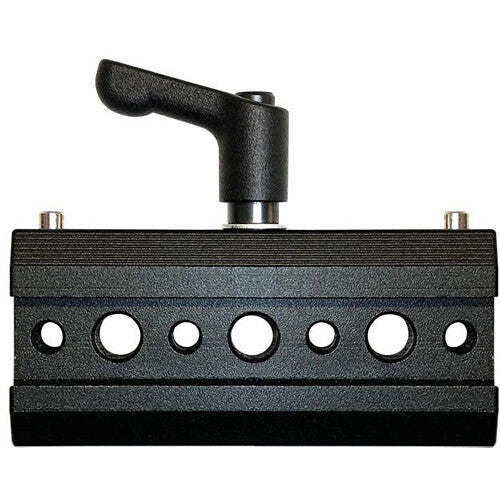 Quasar Science QS Ossium Slider