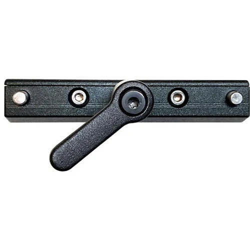 Quasar Science QS Ossium Slider - Image 4