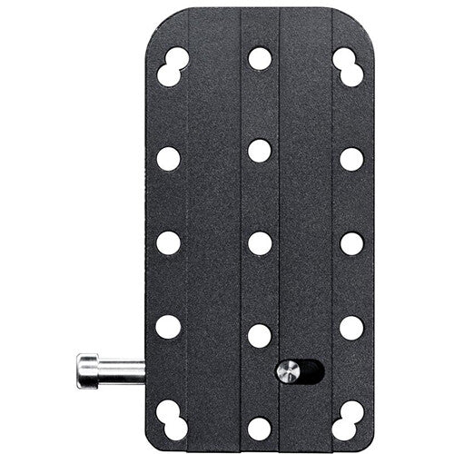 Quasar Science QS Ossium VMount Battery Plate - Image 5