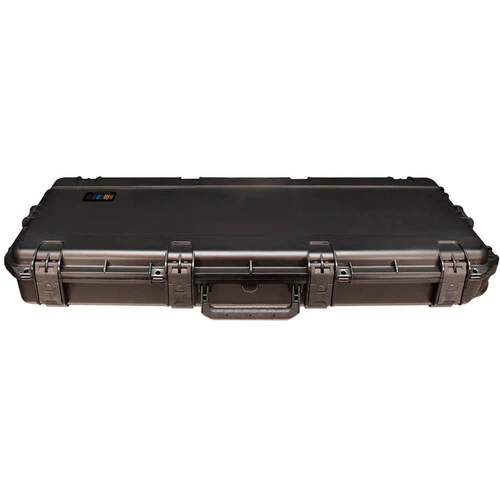Quasar Science QS Q25R2 Quad Kit Case & Foam