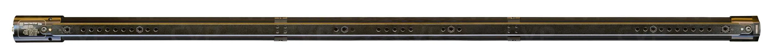 Quasar Science QS Rainbow 2 Linear LED Light 2ft - Image 2