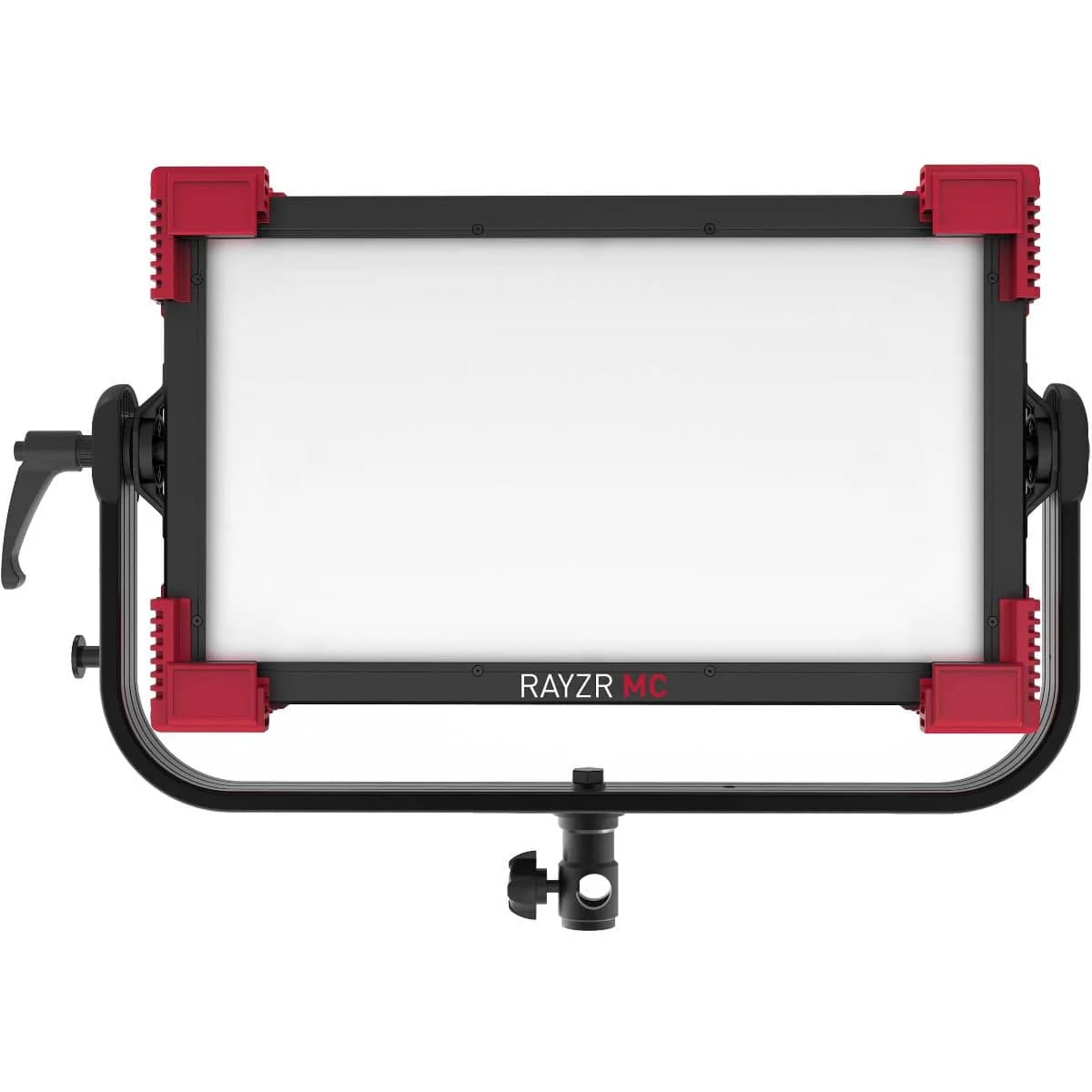 Rayzr 7 MC100 RGB, WW, CW Soft LED Panel - Image 3