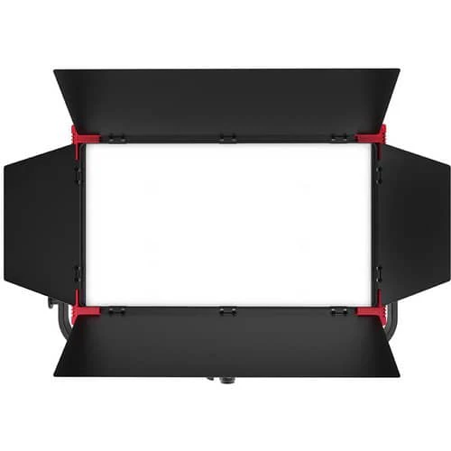 Rayzr 7 MC400 Max RGBWW Soft LED Panel - Image 2