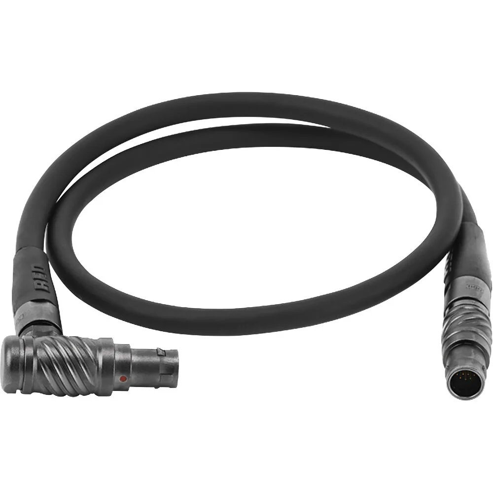 RED DIGITAL CINEMA EVF Cable for RED Compact EVF