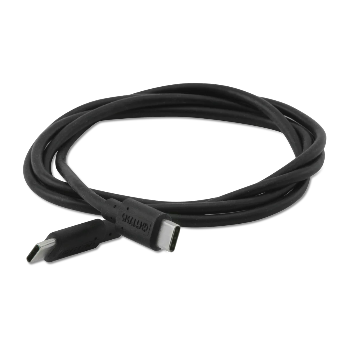RED DSMC3 RMI Cable 1m (39 inch)