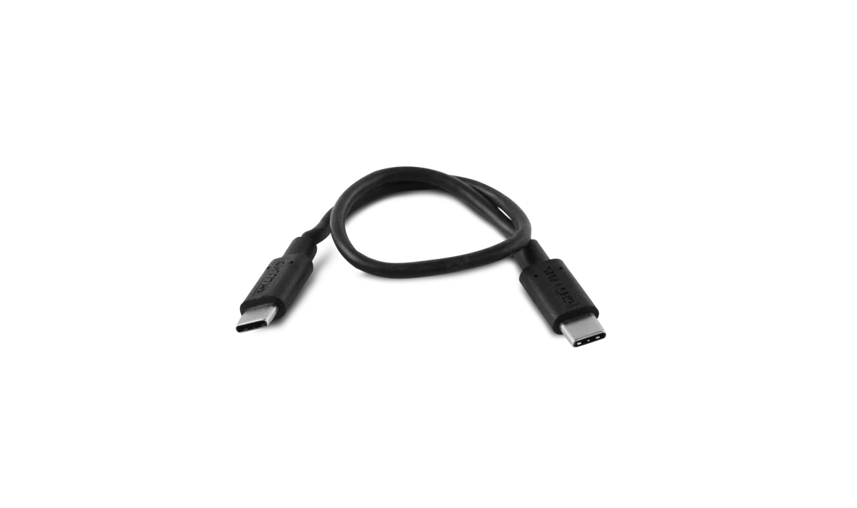 RED DSMC3 RMI Cable 25cm (10 inch)