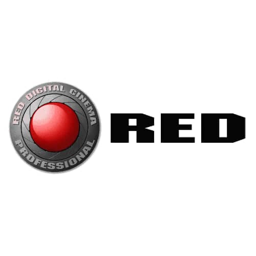 RED Extended Warranty - V-RAPTOR XL (first 6 months of purchase)