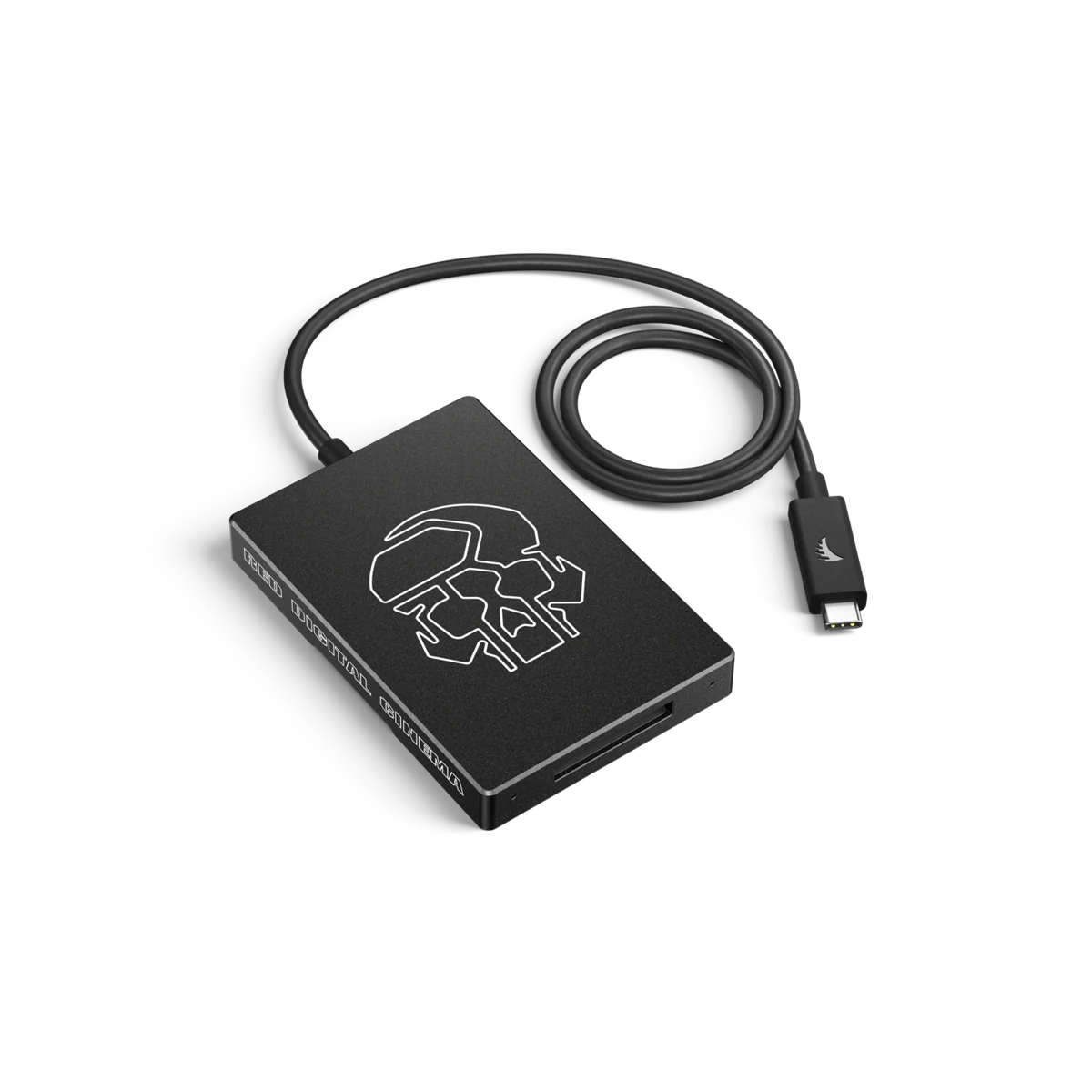 RED KOMODO-X Starter Pack (incl. Batteries) - Image 4