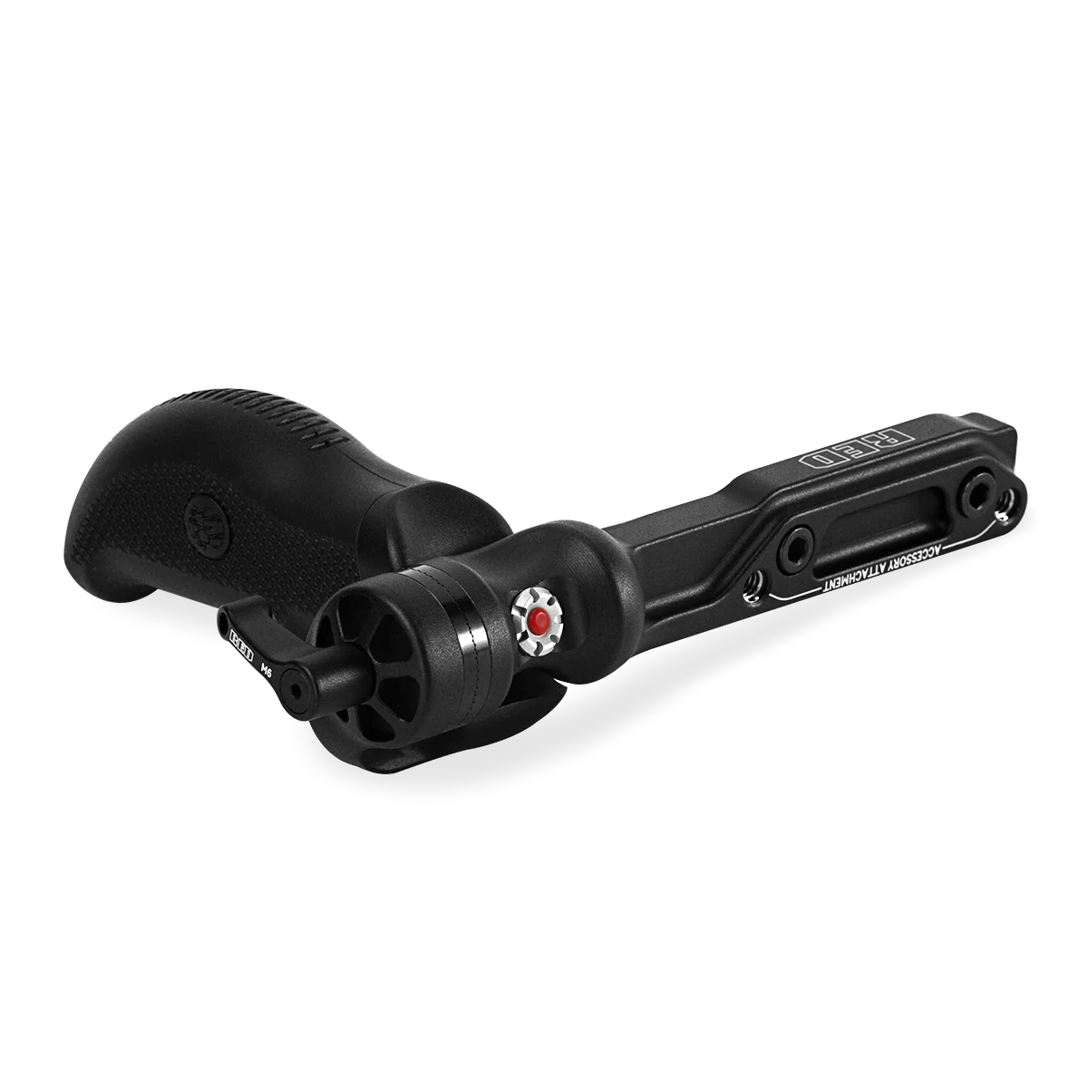 RED KOMODO-X Starter Pack (incl. Batteries) - Image 6