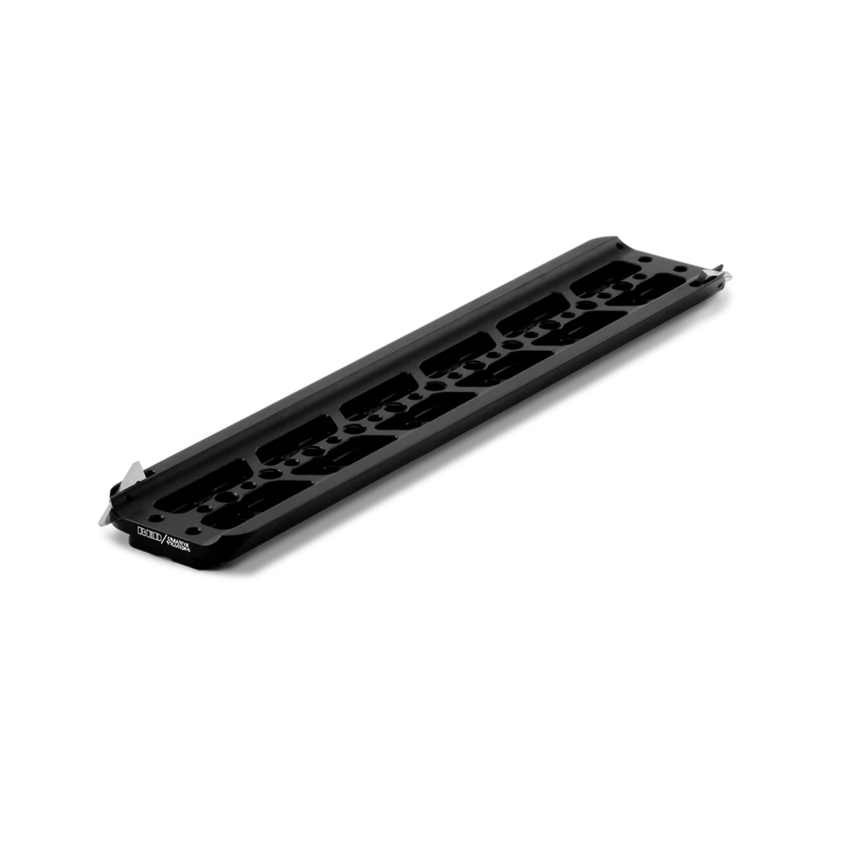 RED V-RAPTOR Quick Release Platform Pack - Image 3