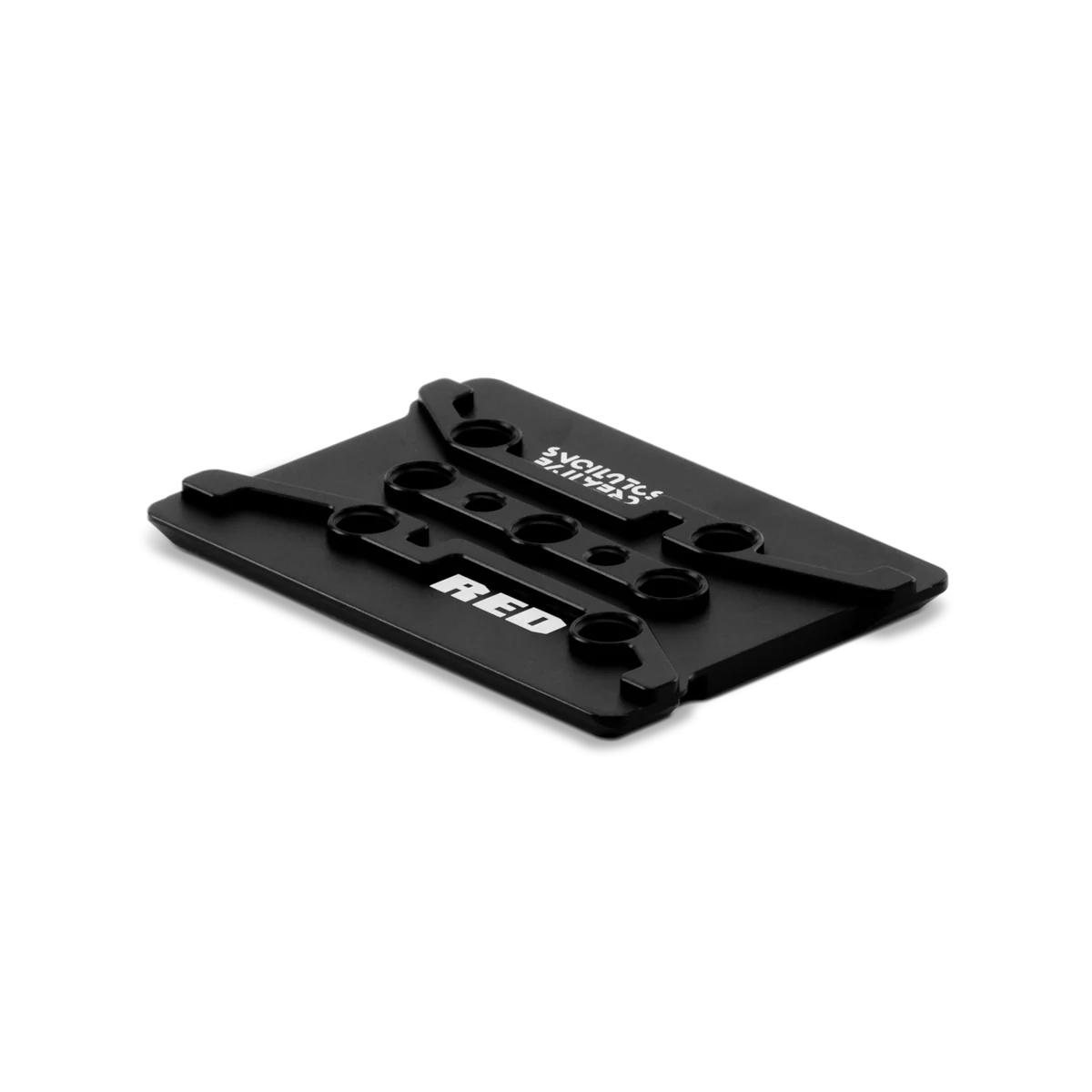 RED V-RAPTOR Quick Release Platform Pack - Image 4