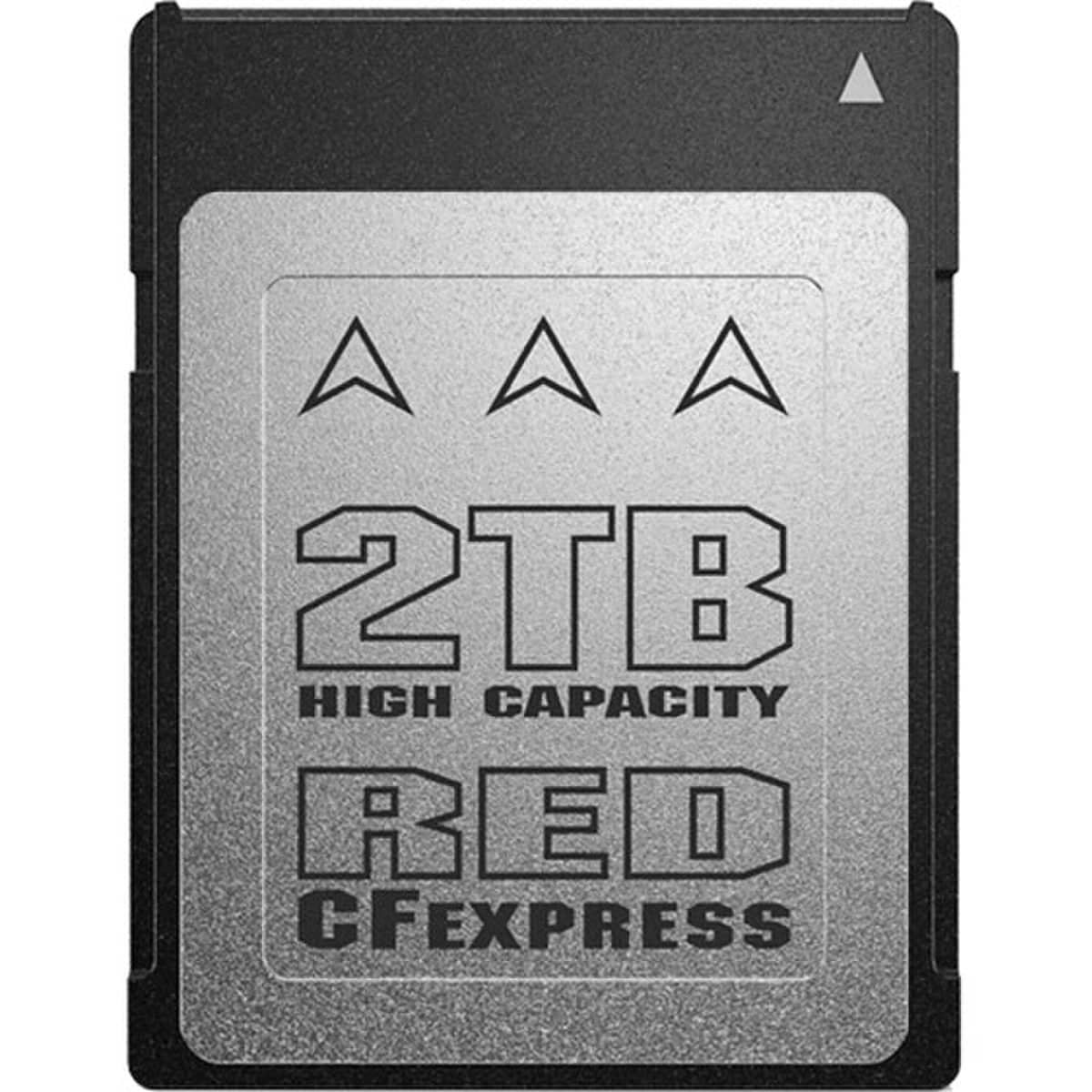 RED V-RAPTOR 8K S35 Starter Pack (Including Batteries) - Image 4