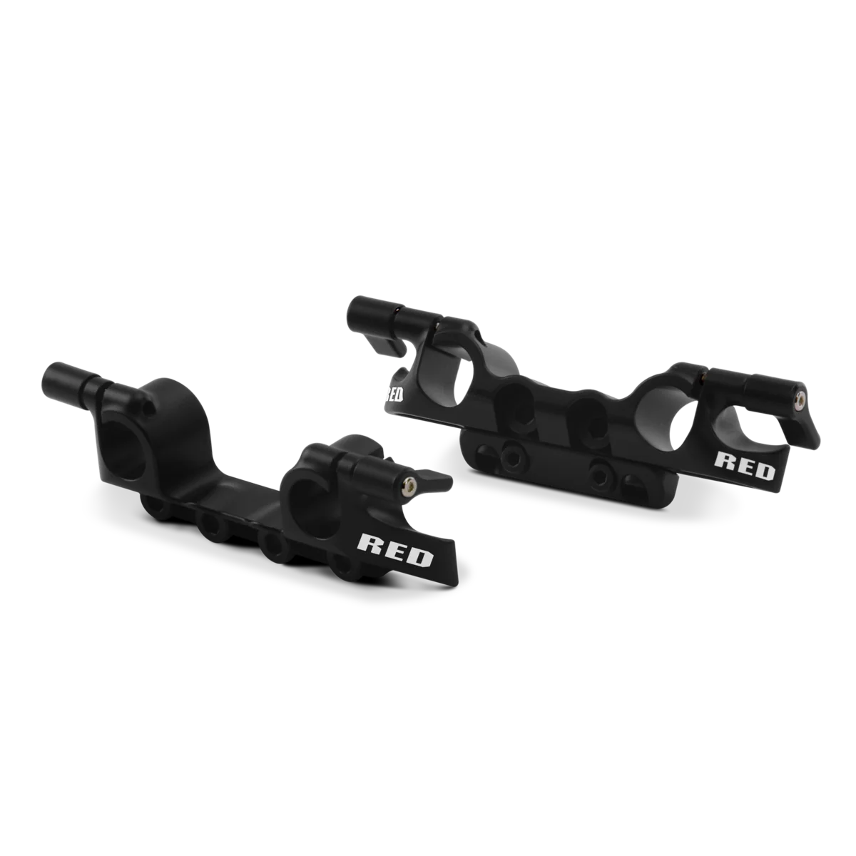 RED V-RAPTOR XL 8K VV Production Pack (Including Batteries) (V-Lock) - Image 9