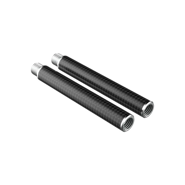 PolarPro Rod Extension