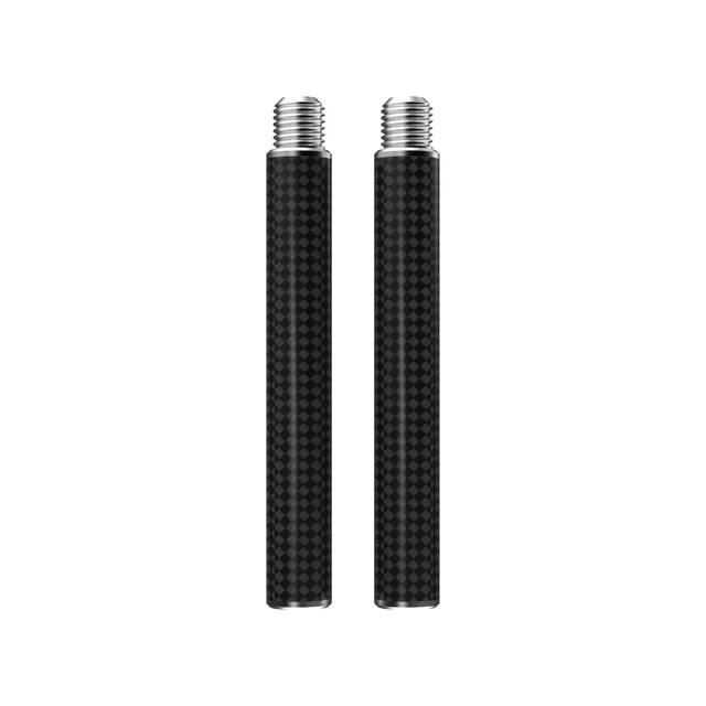 PolarPro Rod Extension - Image 2