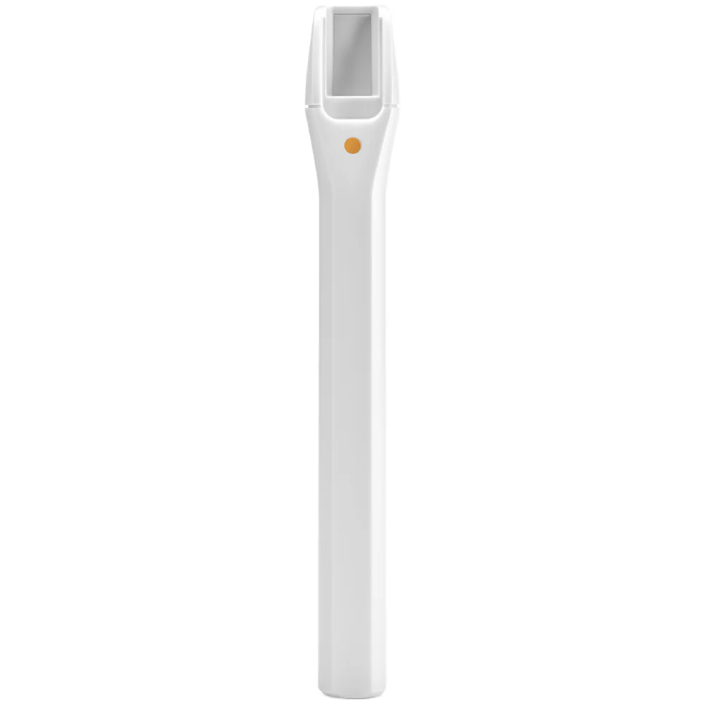 Rode Handheld Adapter for Wireless Micro - Image 15