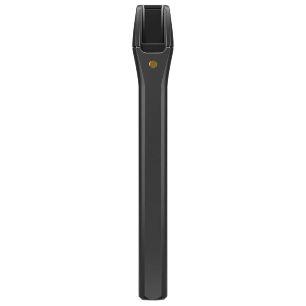 Rode Handheld Adapter for Wireless Micro - Image 3