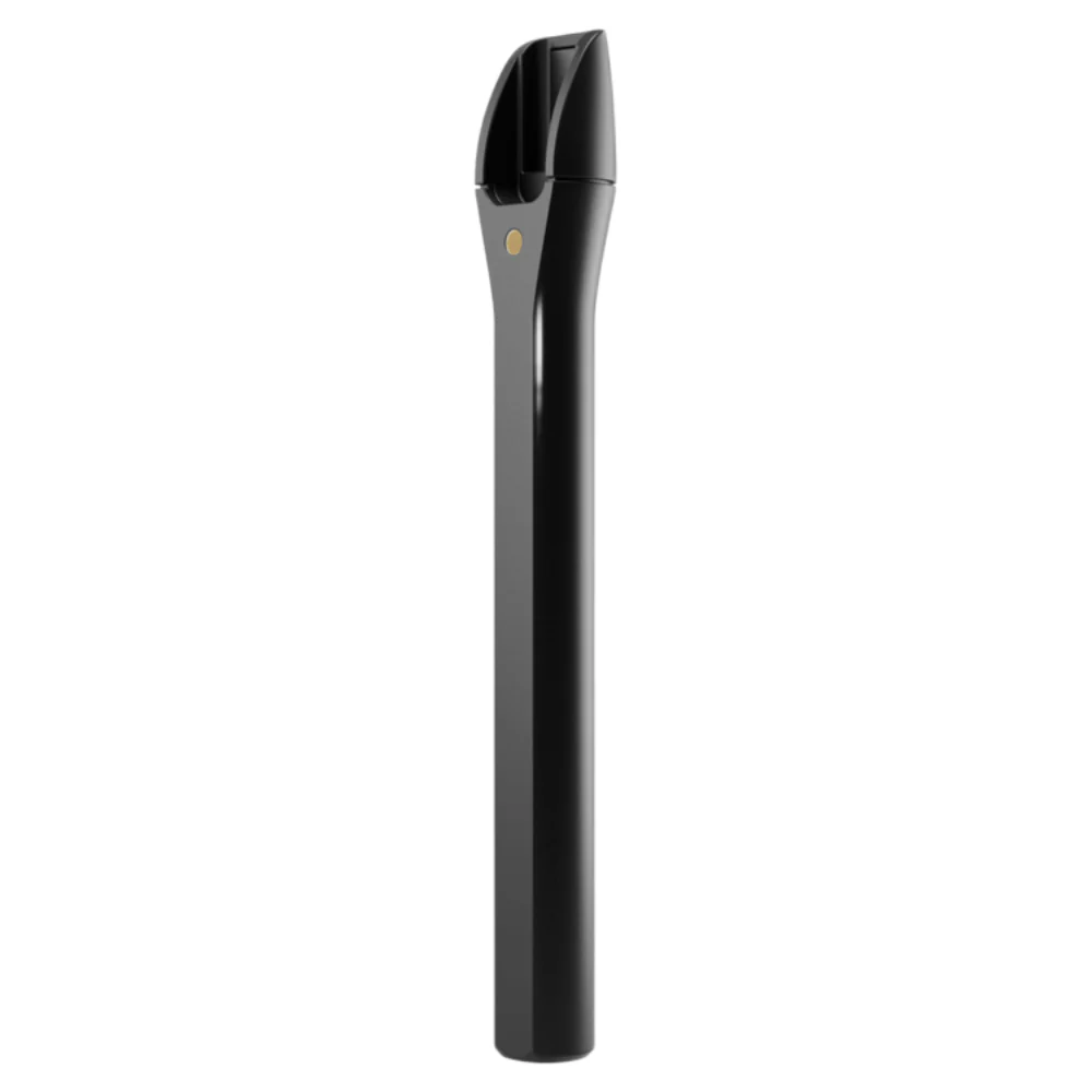 Rode Handheld Adapter for Wireless Micro - Image 4