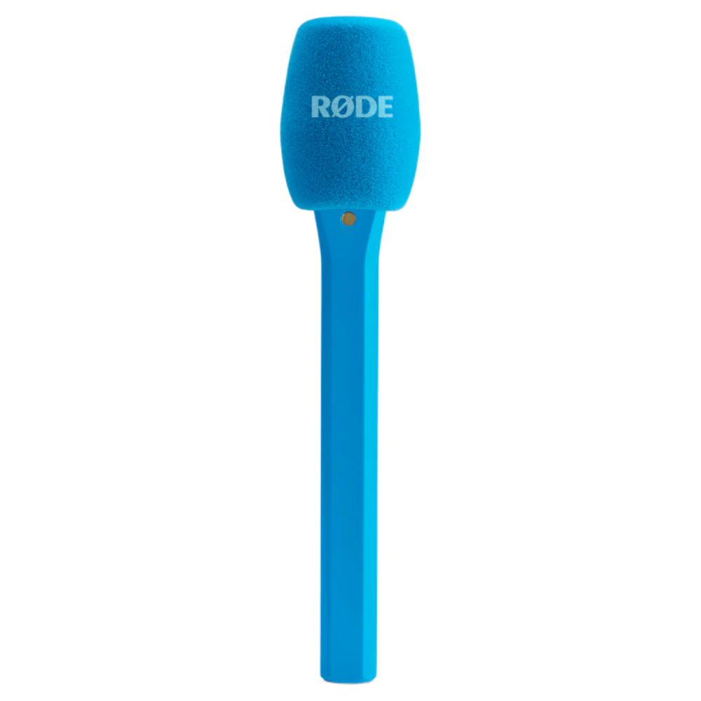 Rode Handheld Adapter for Wireless Micro - Image 5