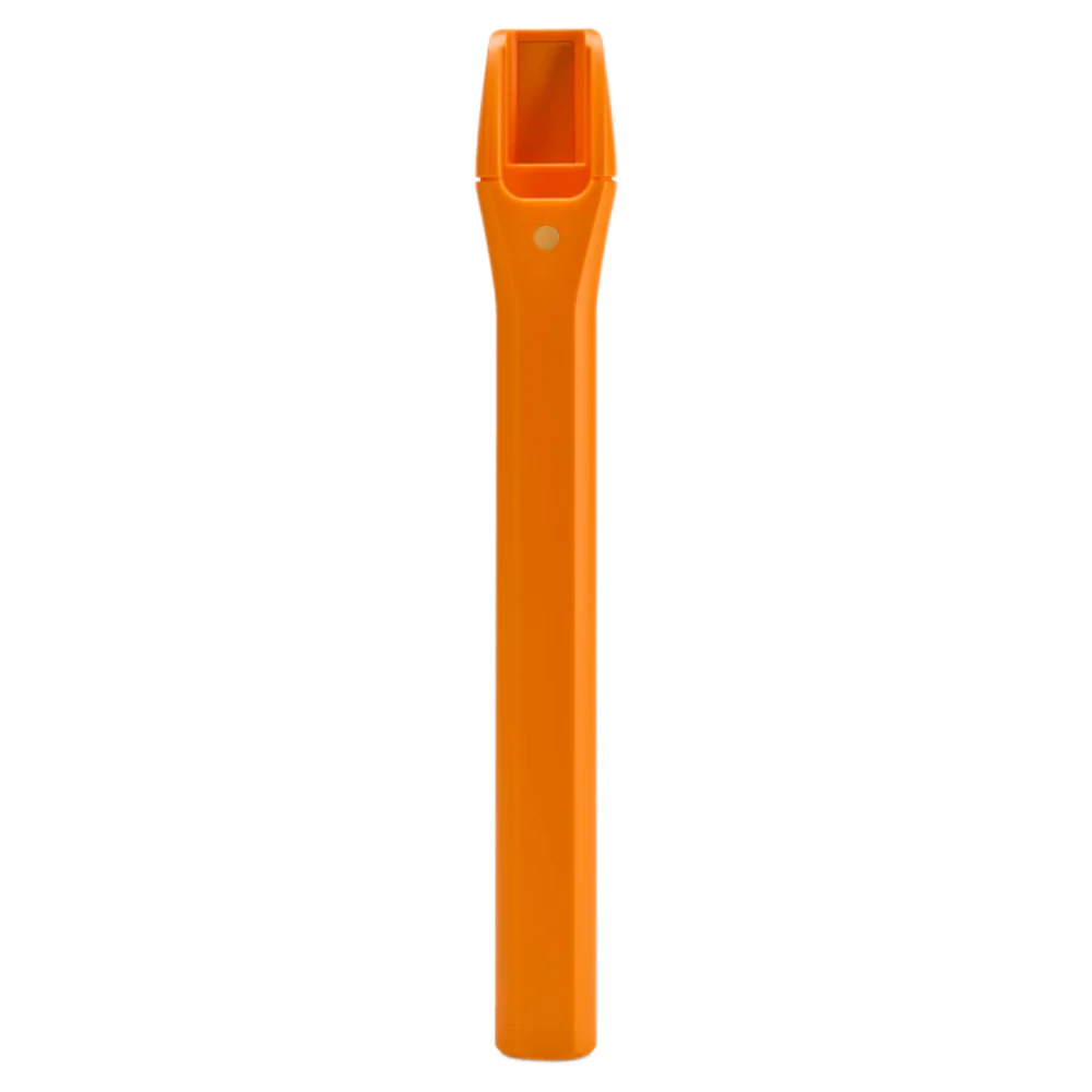 Rode Handheld Adapter for Wireless Micro - Image 9