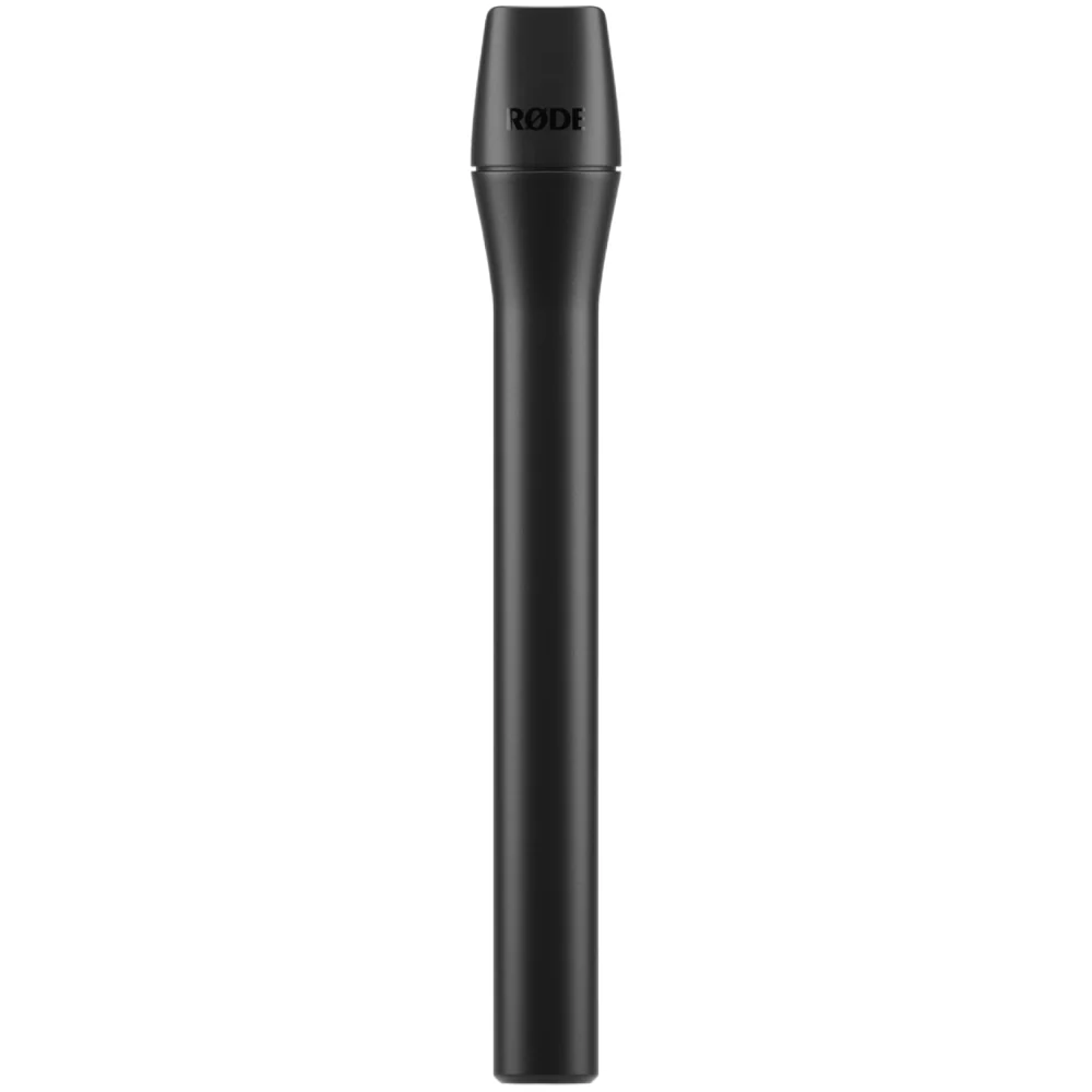 Rode Interview GO Handheld Mic Adapter for the Wireless GO - Image 3