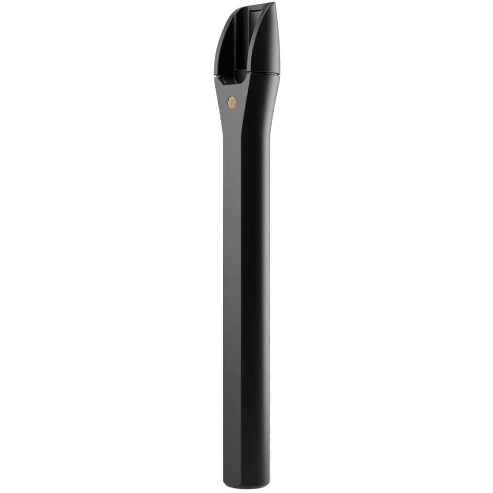 Rode Interview GO Handheld Mic Adapter for the Wireless GO - Image 9