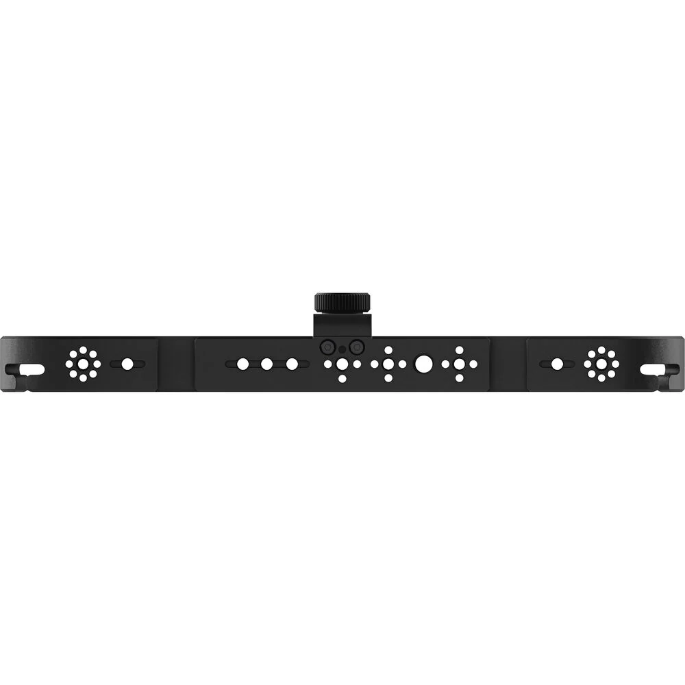 Rode Magnetic Mobile Filmmaking Cage - Image 11