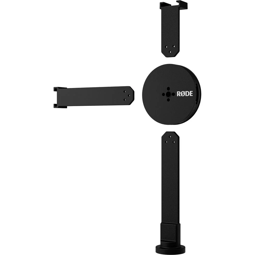Rode Magnetic Smartphone Accessory Mount - Image 10