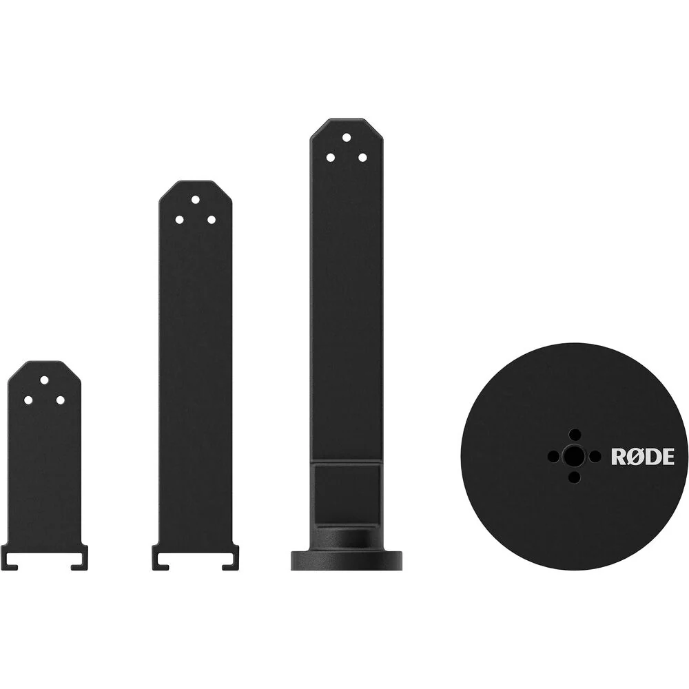 Rode Magnetic Smartphone Accessory Mount - Image 12