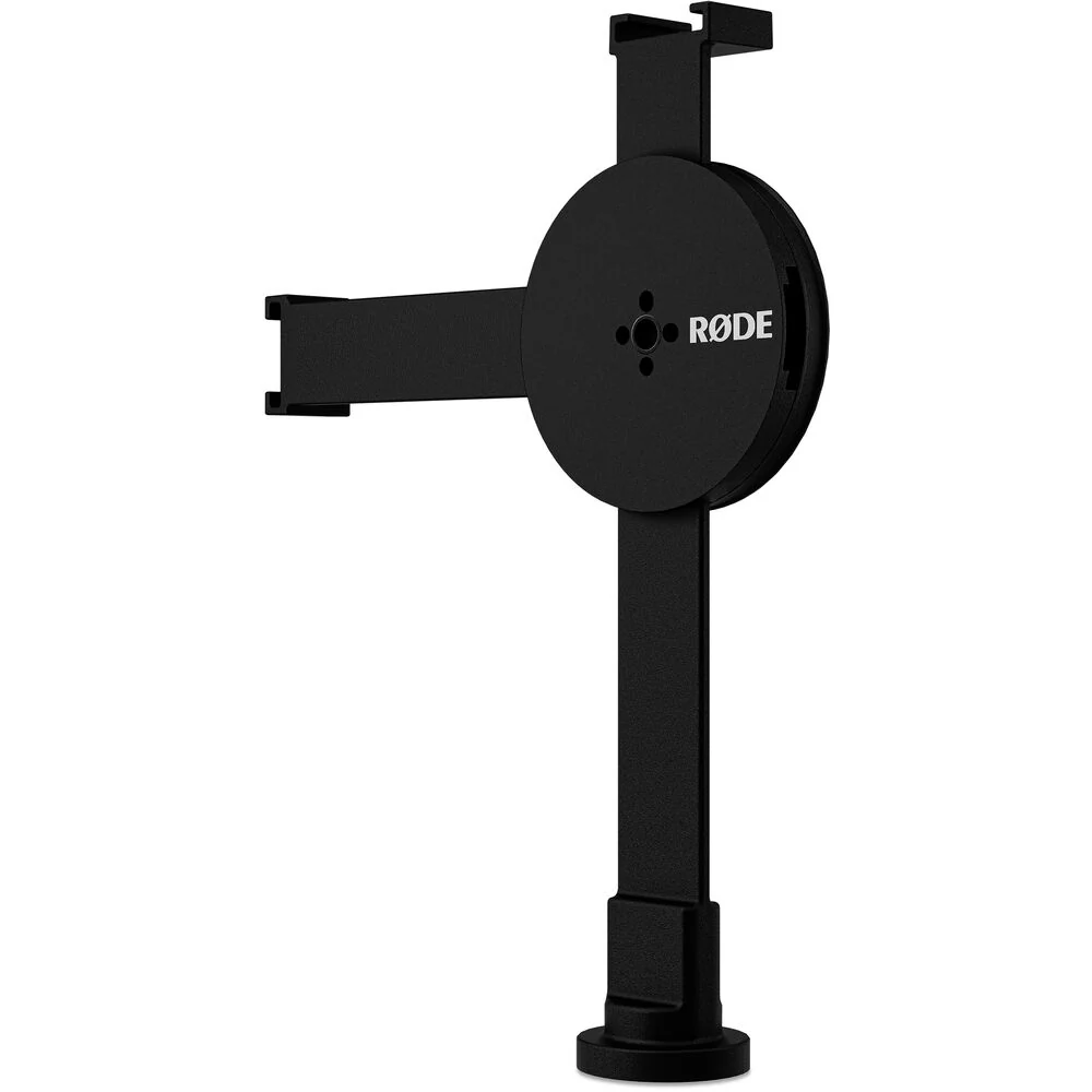 Rode Magnetic Smartphone Accessory Mount - Image 3