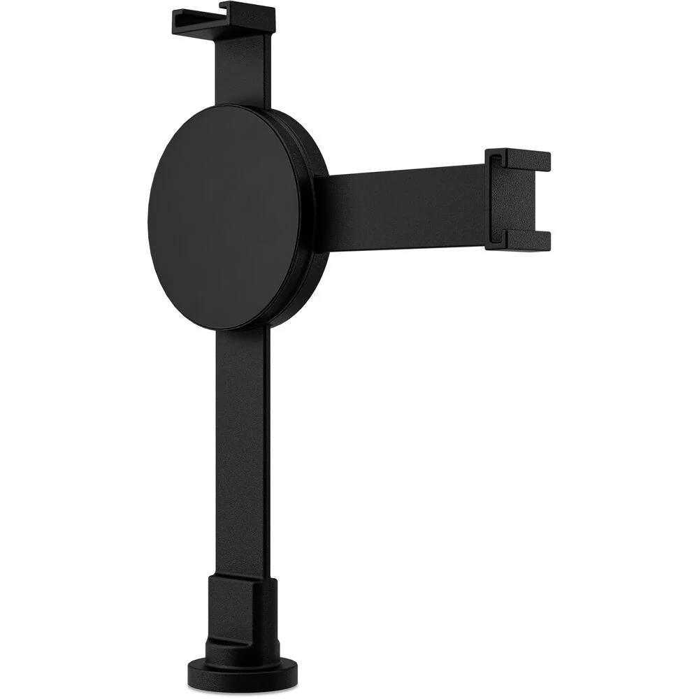 Rode Magnetic Smartphone Accessory Mount - Image 4