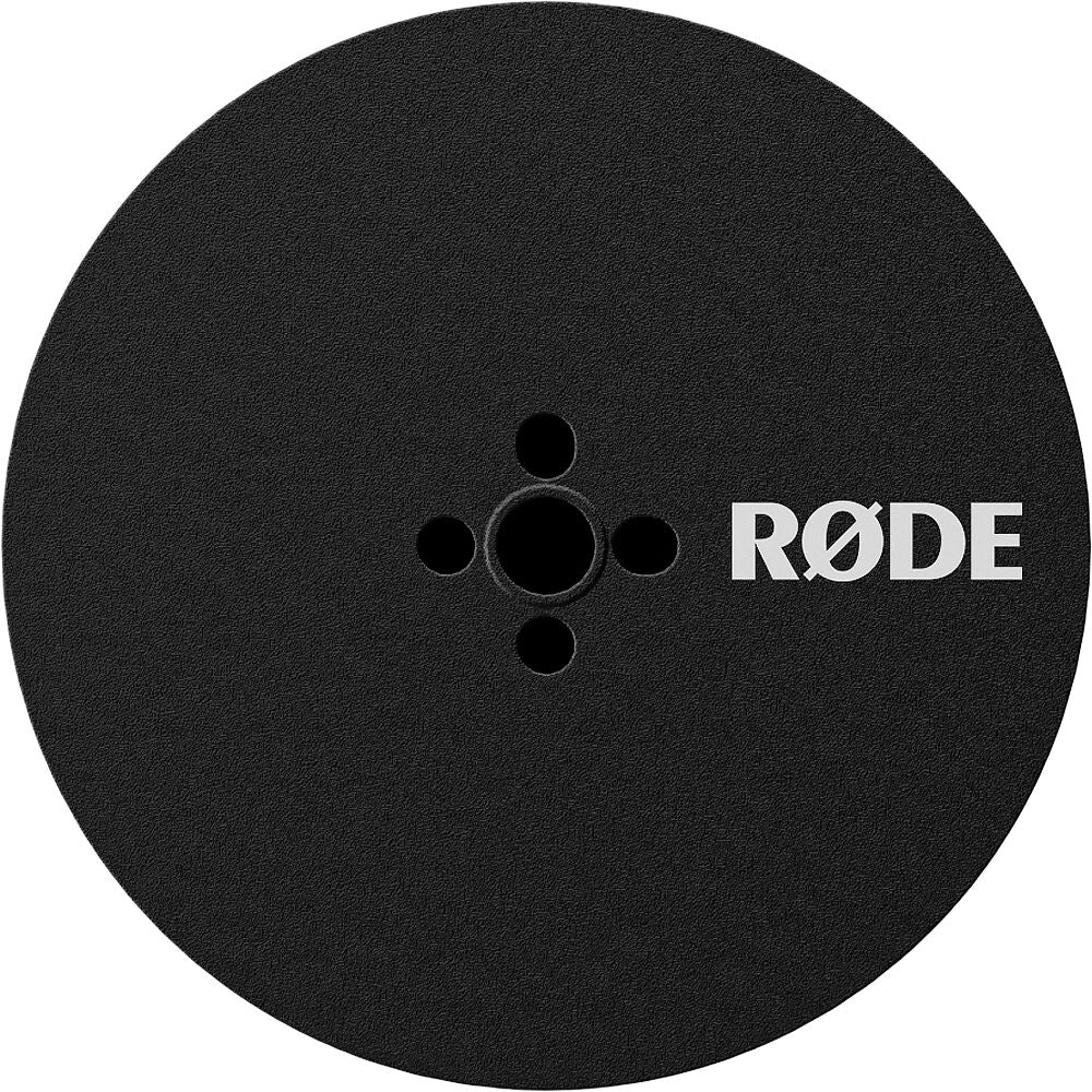 Rode Magnetic Smartphone Accessory Mount - Image 7
