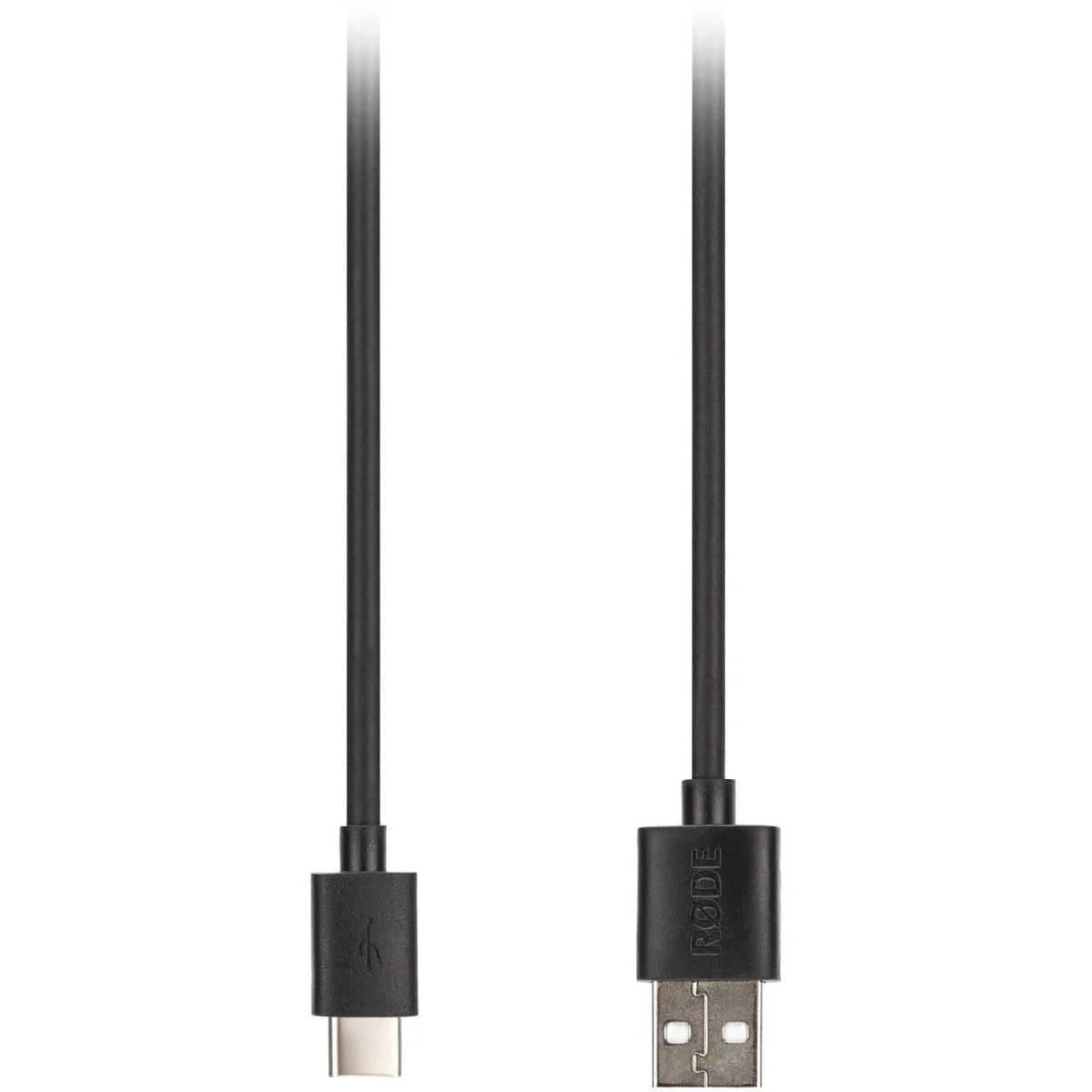 Rode NT-USB Mini USB Microphone - Image 7