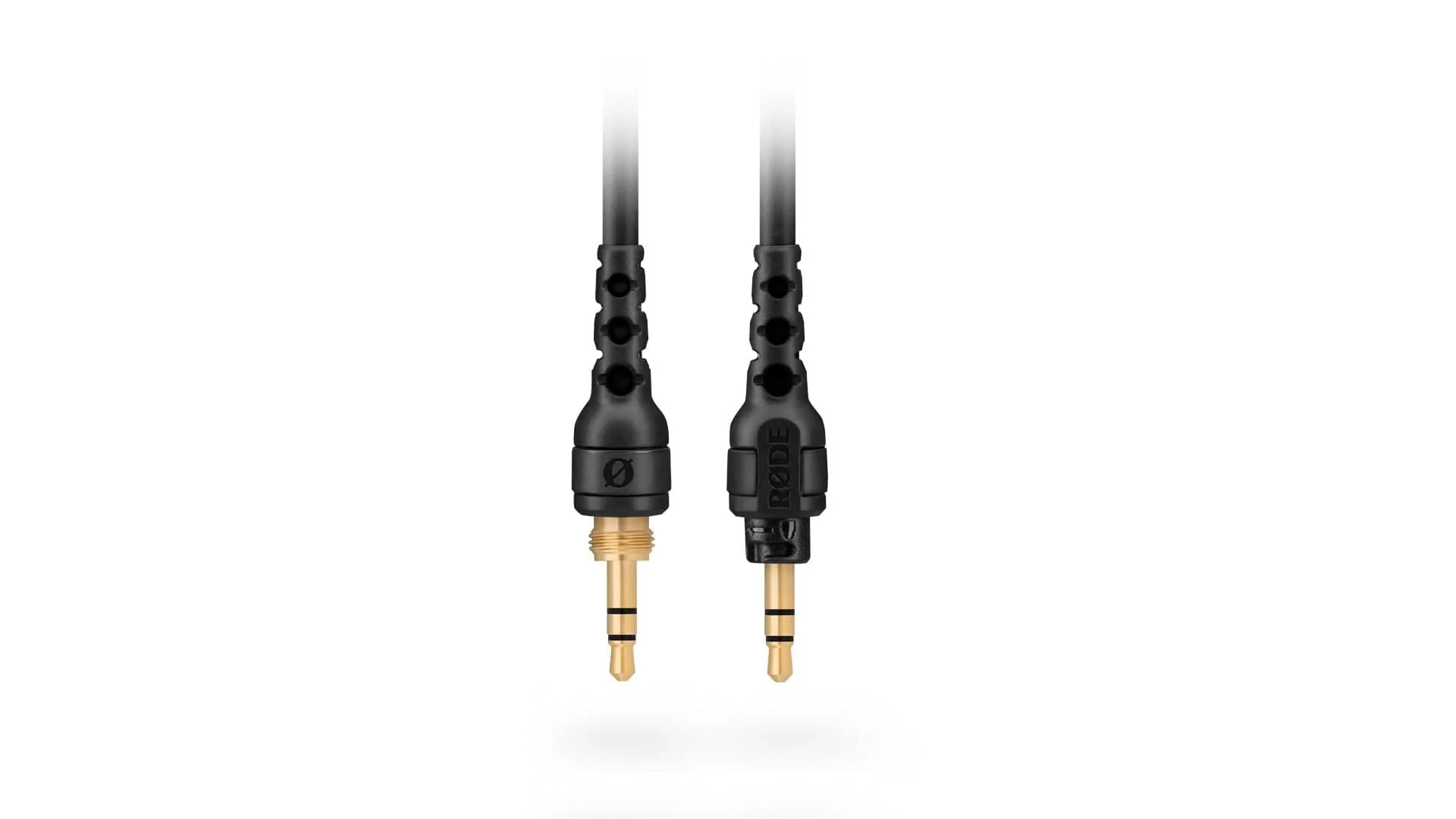 RODE NTH-100 Professional Over-Ear Headphones - Image 3