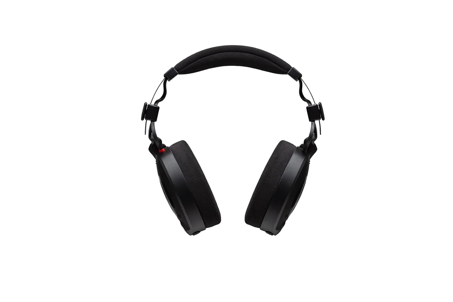 RODE NTH-100 Professional Over-Ear Headphones - Image 7
