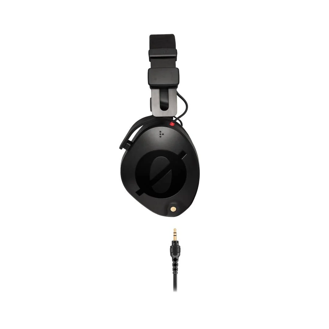 RODE NTH-100 Professional Over-Ear Headphones - Image 9