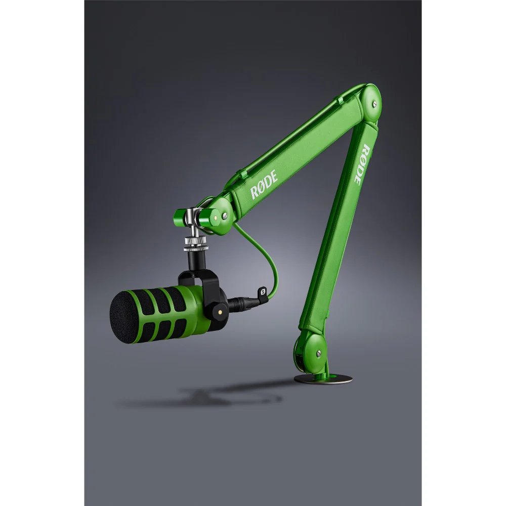 Rode PSA1+ Professional Studio Arm - Image 20
