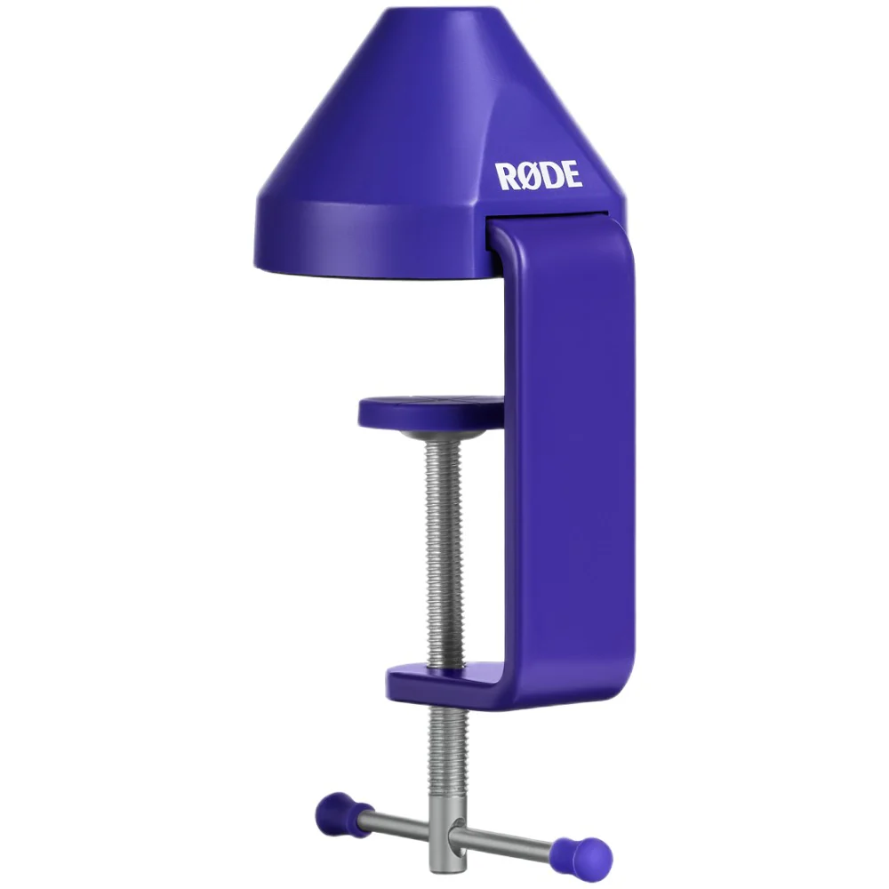 Rode PSA1+ Professional Studio Arm - Image 32