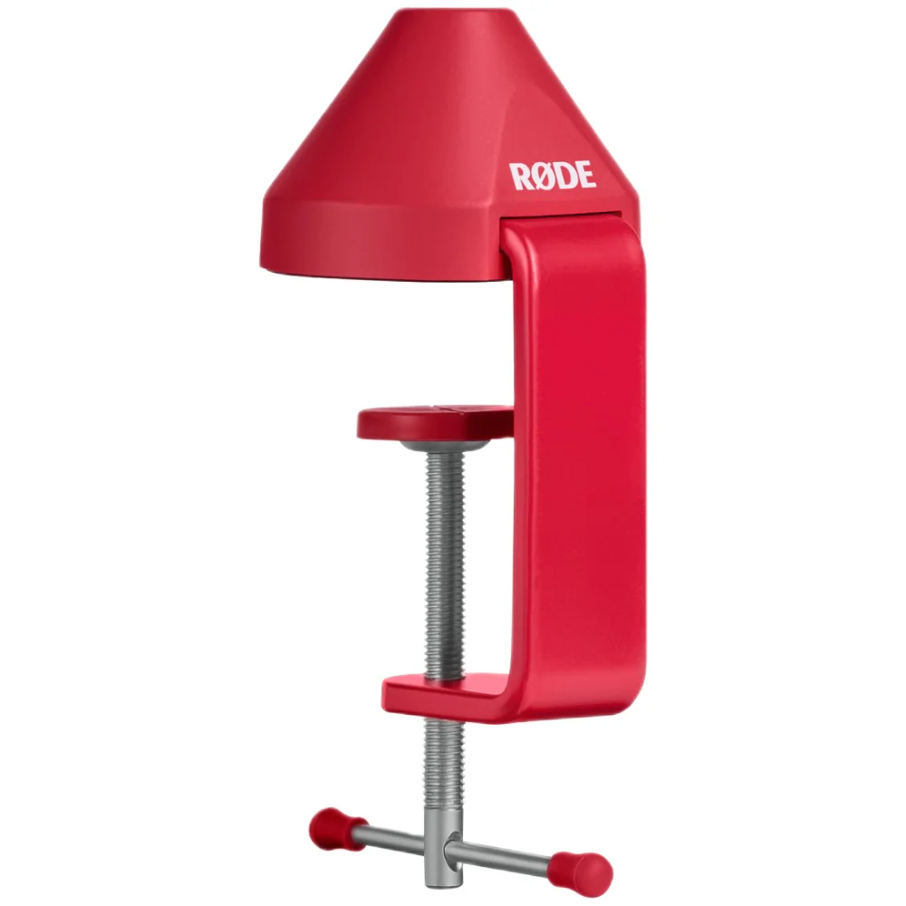 Rode PSA1+ Professional Studio Arm - Image 37