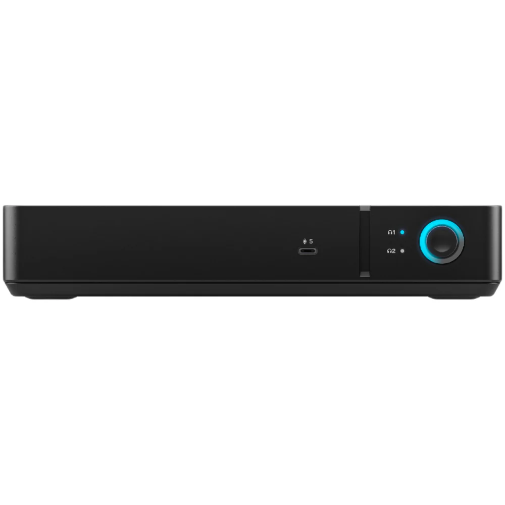 Rode RodeCaster Video Core Production Console - Image 6