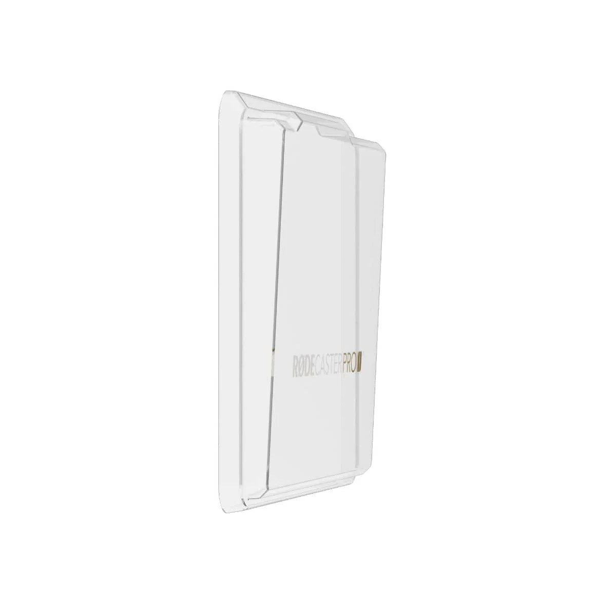 RODE RODECover II - Image 2