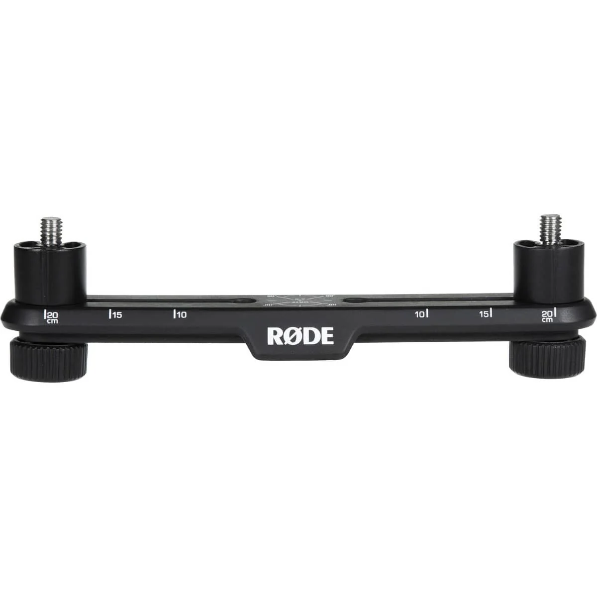 Rode Stereo Bar - Image 2