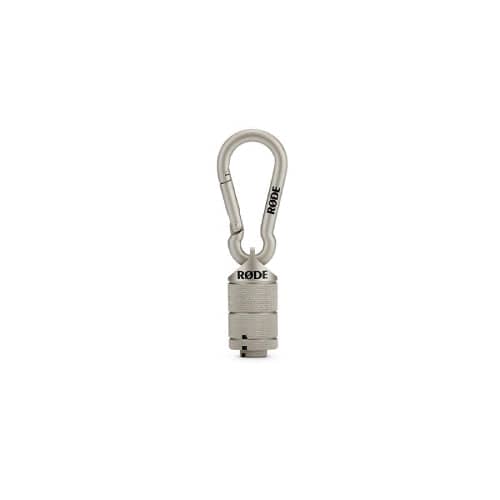 Rode TAK Thread Adapter