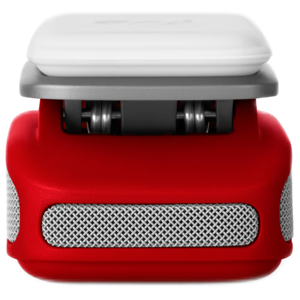 Rode Ultra-Compact Wireless Microphone for USB-C Smartphones - Image 53