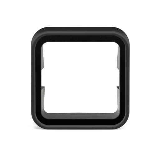 Rode Vlogger Kit USB-C Edition - Image 2
