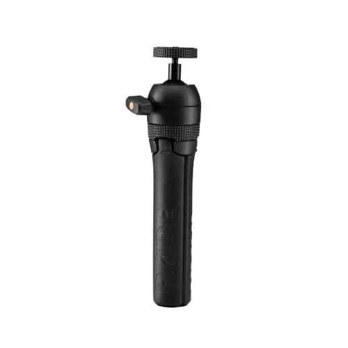 Rode Vlogger Kit USB-C Edition - Image 3